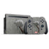 Marvel Thor Thors Hammer Mjolnir Nintendo Skins