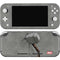 Marvel Thor Thor’s Hammer Mjolnir Nintendo Switch Lite Skin