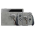 Marvel Thor Thors Hammer Mjolnir Nintendo Skins