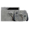 Marvel Thor Thor’s Hammer Mjolnir Nintendo Switch OLED (2021) Skin