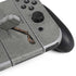 Marvel Thor Thor’s Hammer Mjolnir Nintendo Switch OLED (2021) Skin