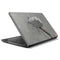 Marvel Thor Thor’s Hammer Mjolnir HP Notebook Skin
