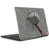 Marvel Thor Thor’s Hammer Mjolnir Notebook 9 Pro 13in (2017) Skin