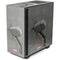 Marvel Thor Thor’s Hammer Mjolnir NZXT H510 Compact ATX Mid-Tower Case Skin
