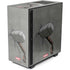 Marvel Thor Thor’s Hammer Mjolnir NZXT H510 Compact ATX Mid-Tower Case Skin