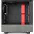 Marvel Thor Thor’s Hammer Mjolnir NZXT H510 Compact ATX Mid-Tower Case Skin