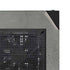 Marvel Thor Thor’s Hammer Mjolnir NZXT H510 Compact ATX Mid-Tower Case Skin