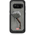 Marvel Thor Thor’s Hammer Mjolnir Otterbox Commuter Galaxy Skin