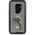 Marvel Thor Thor’s Hammer Mjolnir Otterbox Defender Galaxy Skin