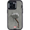 Marvel Thor Thor’s Hammer Mjolnir Otterbox Defender iPhone Skin