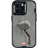 Marvel Thor Thor’s Hammer Mjolnir Otterbox Defender iPhone Skin