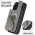 Marvel Thor Thor’s Hammer Mjolnir Otterbox Defender iPhone Skin