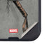 Marvel Thor Thor’s Hammer Mjolnir Otterbox Defender iPhone Skin