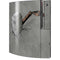 Marvel Thor Thor’s Hammer Mjolnir Playstation 3 & PS3 Skin