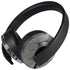 Marvel Thor Thor’s Hammer Mjolnir PlayStation 4 Gold Wireless Headset Skin