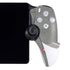 Marvel Thor Thor’s Hammer Mjolnir PlayStation Portal Remote Player Skin