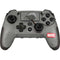 Marvel Thor Thor’s Hammer Mjolnir PlayStation Scuf Vantage 2 Controller Skin