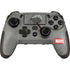 Marvel Thor Thor’s Hammer Mjolnir PlayStation Scuf Vantage 2 Controller Skin