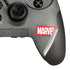 Marvel Thor Thor’s Hammer Mjolnir PlayStation Scuf Vantage 2 Controller Skin