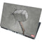 Marvel Thor Thor’s Hammer Mjolnir Dell Precision Skin