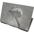 Marvel Thor Thor’s Hammer Mjolnir Dell Precision Skin