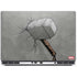 Marvel Thor Thor’s Hammer Mjolnir Dell Precision Skin