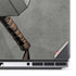 Marvel Thor Thor’s Hammer Mjolnir Dell Precision Skin