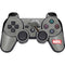 Marvel Thor Thor’s Hammer Mjolnir PS3 Dual Shock wireless controller Skin