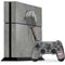 Marvel Thor Thor’s Hammer Mjolnir PlayStation PS4 Skins