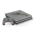 Marvel Thor Thor’s Hammer Mjolnir PS4 Pro Bundle Skin