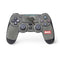 Marvel Thor Thor’s Hammer Mjolnir PS4 Pro/Slim Controller Skin