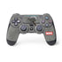 Marvel Thor Thor’s Hammer Mjolnir PS4 Pro/Slim Controller Skin