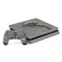 Marvel Thor Thor’s Hammer Mjolnir PlayStation PS4 Skins