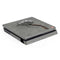 Marvel Thor Thor’s Hammer Mjolnir PS4 Slim Skin
