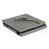 Marvel Thor Thor’s Hammer Mjolnir PS4 Slim Skin