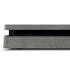 Marvel Thor Thor’s Hammer Mjolnir PS4 Slim Skin
