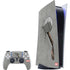 Marvel Thor Thors Hammer Mjolnir PlayStation PS5 Skins