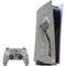 Marvel Thor Thor’s Hammer Mjolnir PS5 Bundle Skin