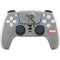 Marvel Thor Thor’s Hammer Mjolnir PS5 Controller Skin