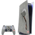 Marvel Thor Thors Hammer Mjolnir PlayStation PS5 Skins