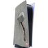 Marvel Thor Thors Hammer Mjolnir PlayStation PS5 Skins