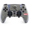 Marvel Thor Thor’s Hammer Mjolnir PS5 DualSense Edge Pro Controller Skin