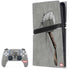 Marvel Thor Thor’s Hammer Mjolnir PS5 Pro Bundle Skin