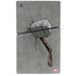 Marvel Thor Thor’s Hammer Mjolnir PS5 Slim Digital Edition Bundle Skin