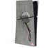 Marvel Thor Thor’s Hammer Mjolnir PS5 Slim Digital Edition Console Skin