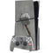 Marvel Thor Thor’s Hammer Mjolnir PS5 Slim Disk Bundle Skin