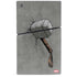 Marvel Thor Thor’s Hammer Mjolnir PS5 Slim Disk Bundle Skin