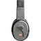 Marvel Thor Thor’s Hammer Mjolnir Skullcandy Crusher Wireless Skin