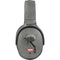 Marvel Thor Thor’s Hammer Mjolnir Skullcandy Venue Skin