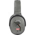 Marvel Thor Thor’s Hammer Mjolnir Skullcandy Venue Skin